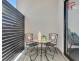 1-9 of 25 Addison Avenue, Athelstone SA 5076