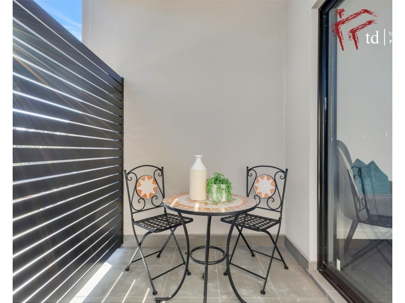1-9 of 25 Addison Avenue, Athelstone SA 5076