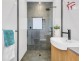 1-9 of 25 Addison Avenue, Athelstone SA 5076
