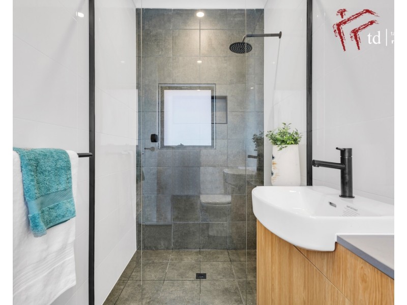 1-9 of 25 Addison Avenue, Athelstone SA 5076