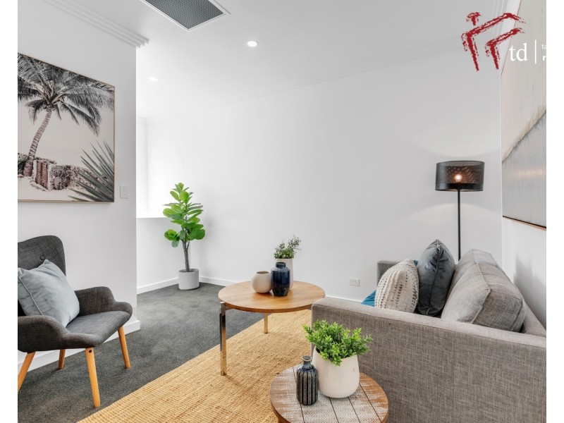 1-9 of 25 Addison Avenue, Athelstone SA 5076