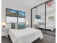 1-9 of 25 Addison Avenue, Athelstone SA 5076