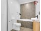 1-9 of 25 Addison Avenue, Athelstone SA 5076