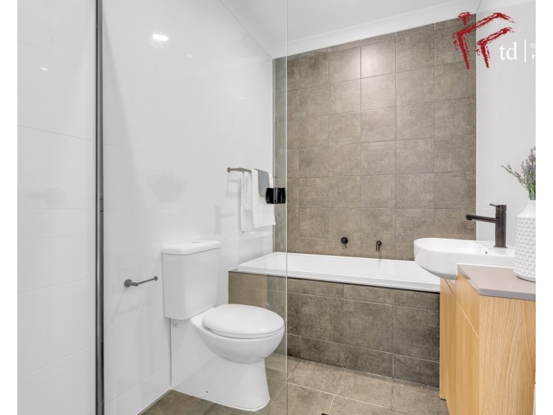 1-9 of 25 Addison Avenue, Athelstone SA 5076