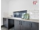 1-9 of 25 Addison Avenue, Athelstone SA 5076