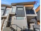 1-9 of 25 Addison Avenue, Athelstone SA 5076