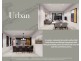 1-9 of 25 Addison Avenue, Athelstone SA 5076