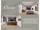 1-9 of 25 Addison Avenue, Athelstone SA 5076