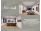 1-9 of 25 Addison Avenue, Athelstone SA 5076