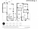 1-9 of 25 Addison Avenue, Athelstone SA 5076