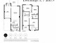 1-9 of 25 Addison Avenue, Athelstone SA 5076
