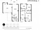 1-9 of 25 Addison Avenue, Athelstone SA 5076