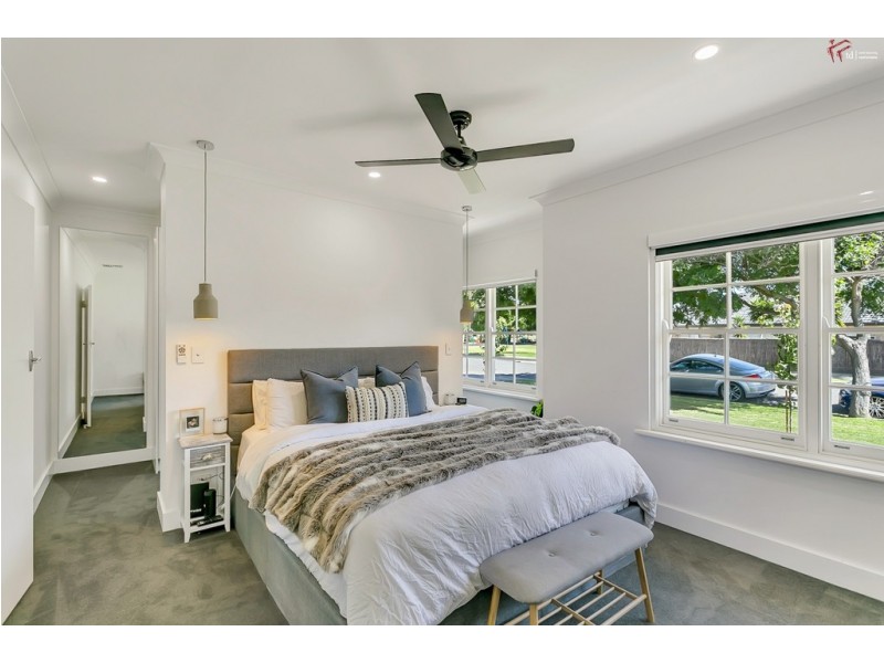 5 Poplar Street, West Beach SA 5024