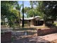 7 Regent Street, Millswood SA 5034
