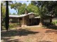 7 Regent Street, Millswood SA 5034