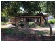 7 Regent Street, Millswood SA 5034