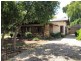 7 Regent Street, Millswood SA 5034