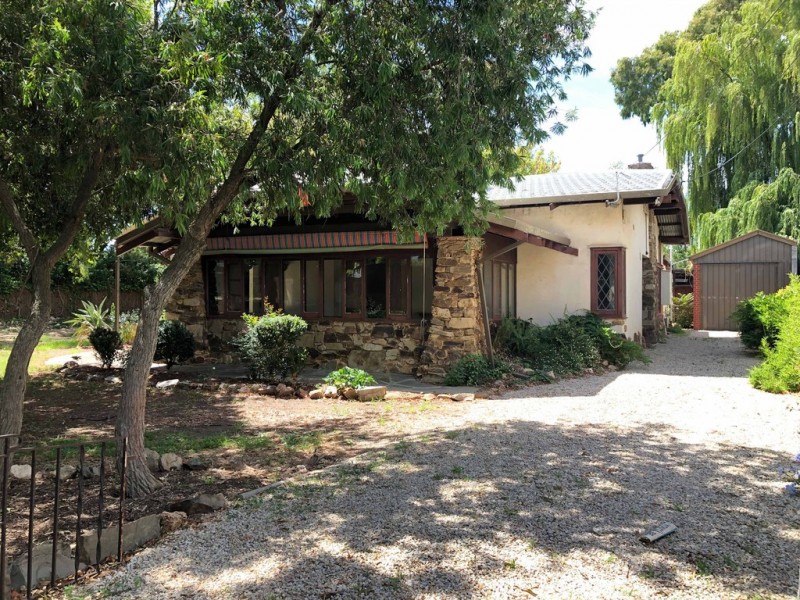 7 Regent Street, Millswood SA 5034