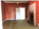7 Regent Street, Millswood SA 5034