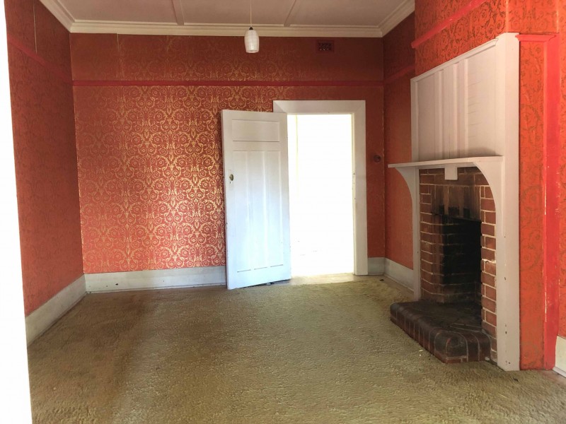 7 Regent Street, Millswood SA 5034