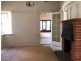 7 Regent Street, Millswood SA 5034