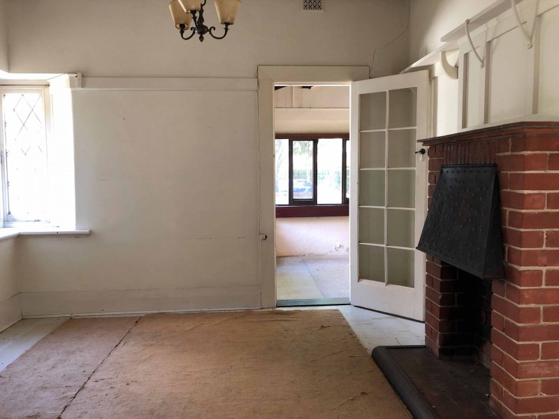 7 Regent Street, Millswood SA 5034