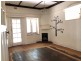 7 Regent Street, Millswood SA 5034