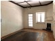 7 Regent Street, Millswood SA 5034