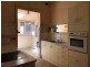 7 Regent Street, Millswood SA 5034