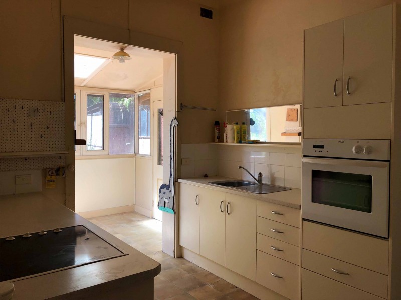 7 Regent Street, Millswood SA 5034