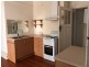 7 Regent Street, Millswood SA 5034