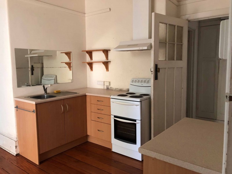 7 Regent Street, Millswood SA 5034