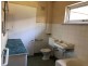 7 Regent Street, Millswood SA 5034
