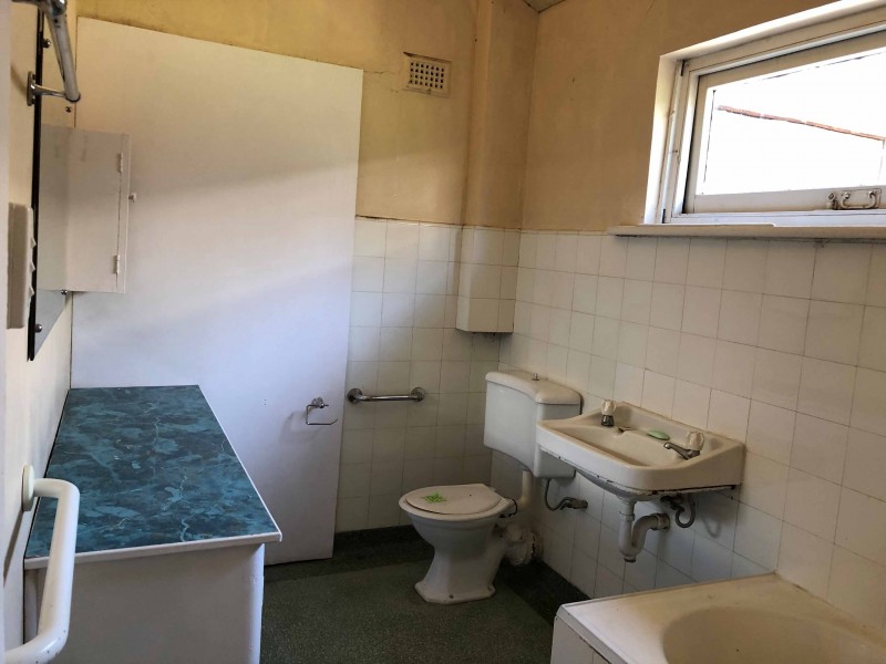 7 Regent Street, Millswood SA 5034