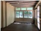7 Regent Street, Millswood SA 5034