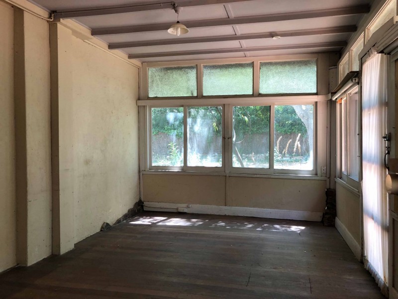 7 Regent Street, Millswood SA 5034