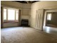 7 Regent Street, Millswood SA 5034