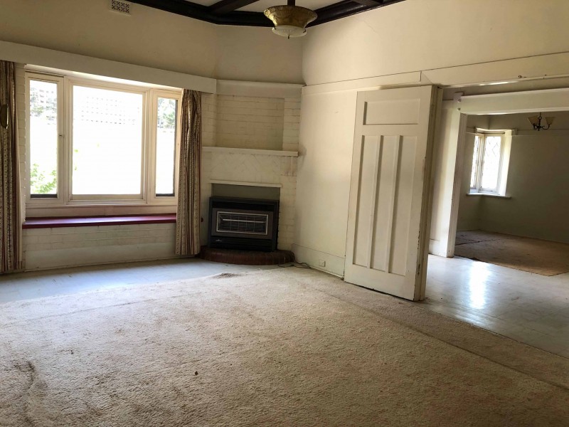 7 Regent Street, Millswood SA 5034