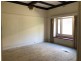 7 Regent Street, Millswood SA 5034