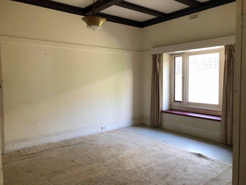 7 Regent Street, Millswood SA 5034