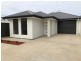 7a Porter Street, Salisbury SA 5108