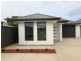7a Porter Street, Salisbury SA 5108