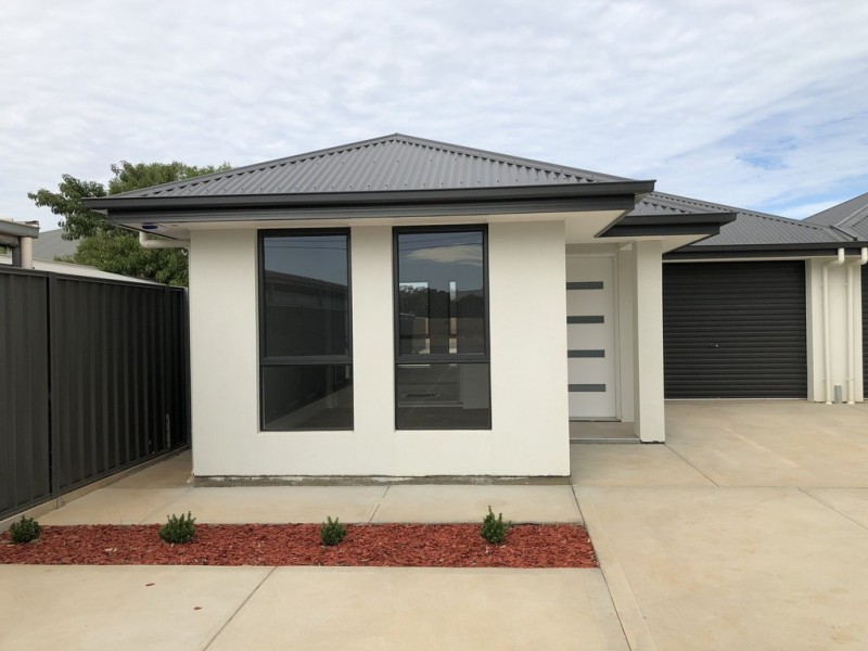 7a Porter Street, Salisbury SA 5108