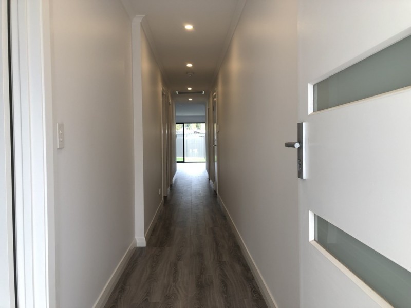 7a Porter Street, Salisbury SA 5108