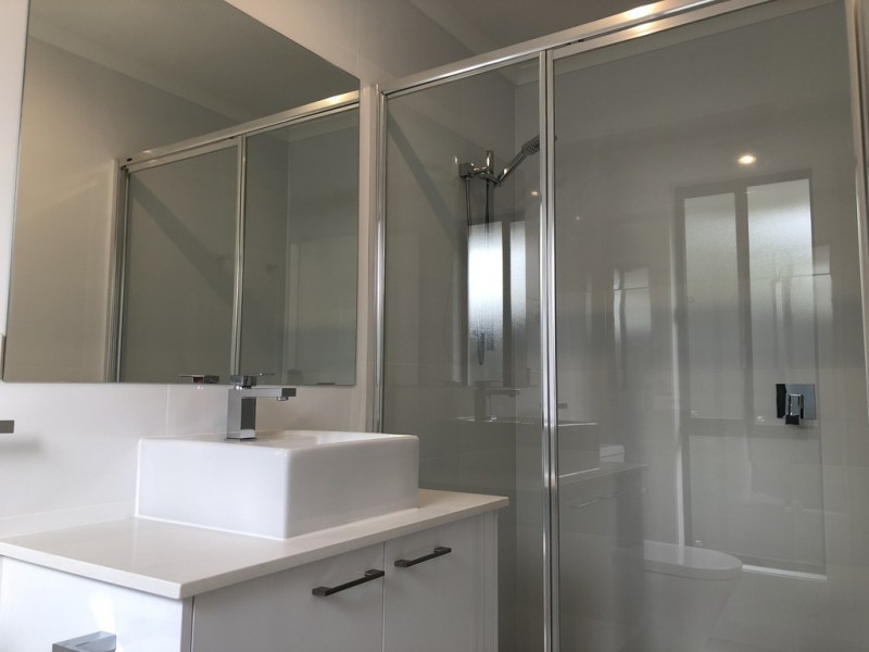 7a Porter Street, Salisbury SA 5108