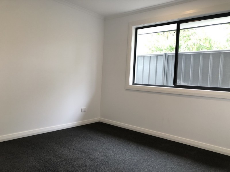 7a Porter Street, Salisbury SA 5108