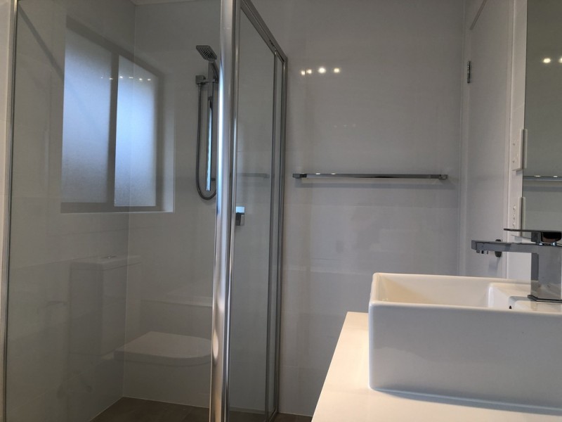 7a Porter Street, Salisbury SA 5108