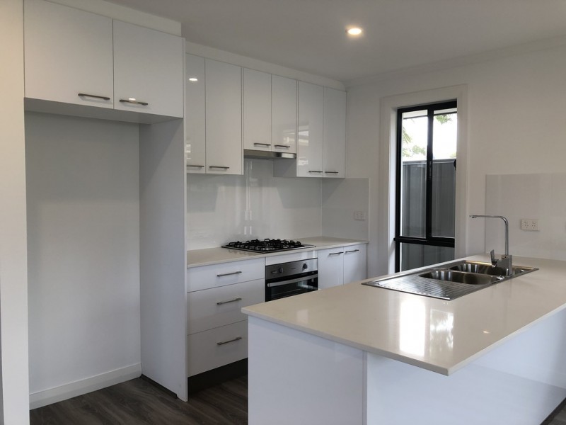 7a Porter Street, Salisbury SA 5108