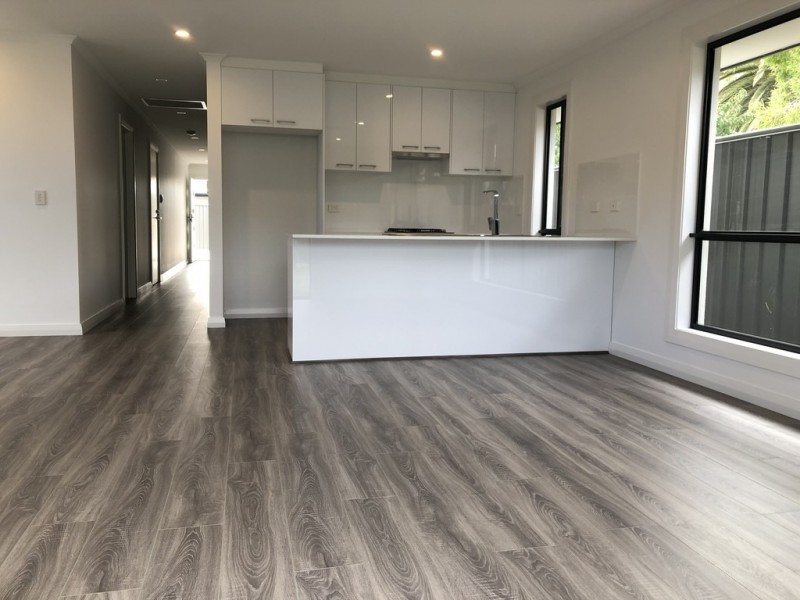 7a Porter Street, Salisbury SA 5108