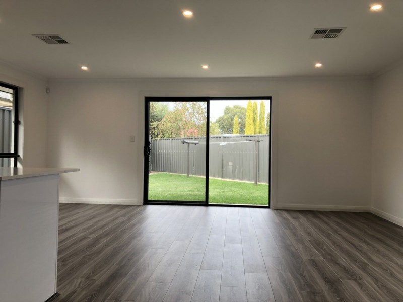 7a Porter Street, Salisbury SA 5108